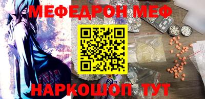 не бодяженный Среднеуральск