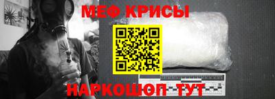 не бодяженный Среднеуральск