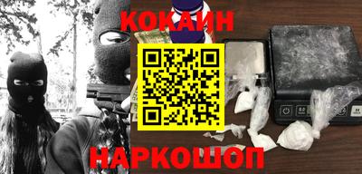 не бодяженный Среднеуральск