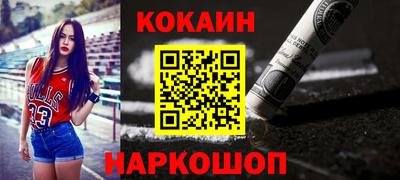 не бодяженный Среднеуральск