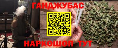 не бодяженный Среднеуральск