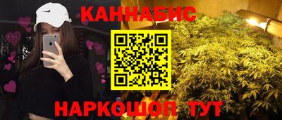 не бодяженный Среднеуральск