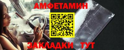 не бодяженный Среднеуральск