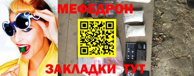 не бодяженный Среднеуральск