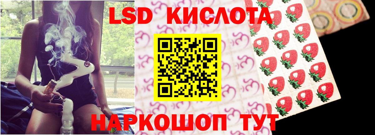 LSD-25 экстази ecstasy  Вход с VPN  Новодвинск  MEGA вход  LSD-25 экстази кислота  Лсд 25 экстази 